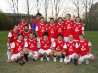 /album/fotogaleria-inicio1/futbol-13-jpg/